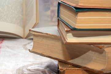 早上心情不好发朋友圈的句子44句