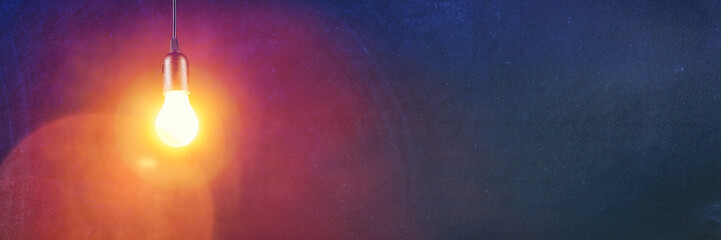 二年级科技创新小制作