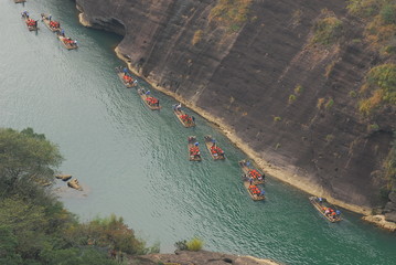 中国人早餐吃什么？