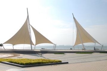 生物能对外界刺激作出反应