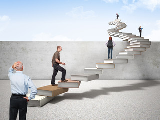 为什么每次用一些震动的减肥仪器就会皮肤痒-