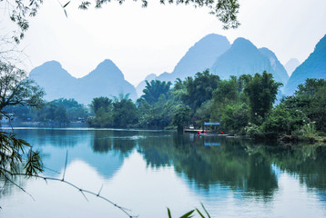 宇宙的未来结局是怎样的？