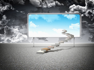 中国人早餐吃什么？