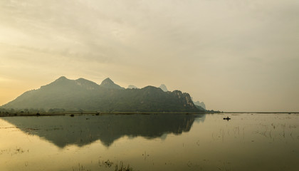 i dont give a shit的中文意思是什么？