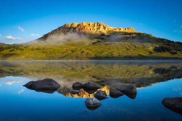 早上心情不好发朋友圈的句子44句