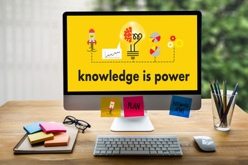 游泳六大注意事项