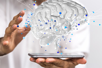 早上心情不好发朋友圈的句子44句