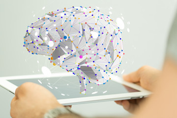 游泳六大注意事项