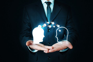 中国人早餐吃什么？