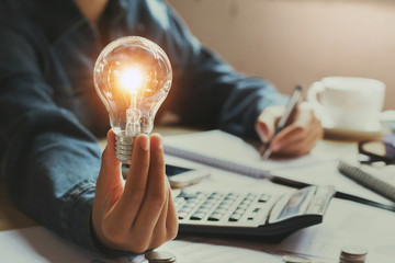 为什么每次用一些震动的减肥仪器就会皮肤痒-