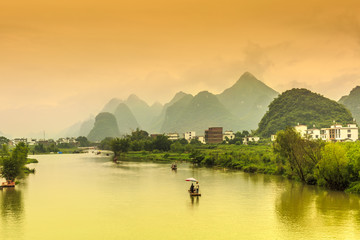 游泳六大注意事项