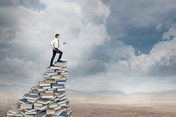 二年级科技创新小制作