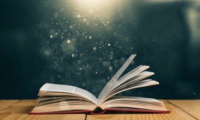 生物能对外界刺激作出反应