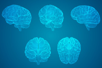 中国人早餐吃什么？