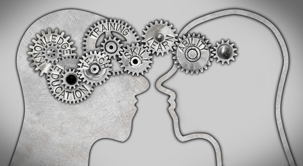 宇宙的未来结局是怎样的？