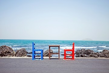 大班体育活动教学反思