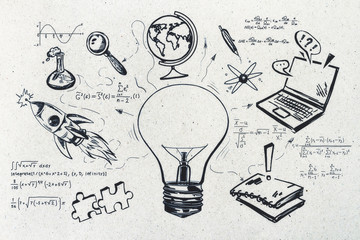 i dont give a shit的中文意思是什么？