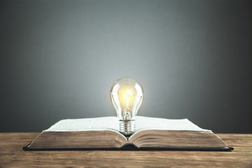 早上心情不好发朋友圈的句子44句