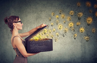 生物能对外界刺激作出反应