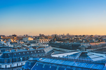 二年级科技创新小制作