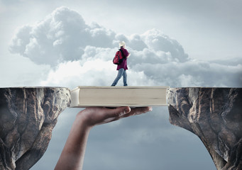 二年级科技创新小制作