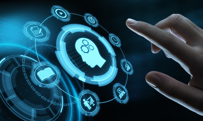 i dont give a shit的中文意思是什么？