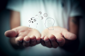 中国人早餐吃什么？