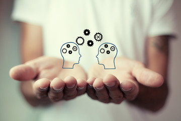 书的英语book的读音是什么？