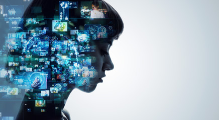 中国人早餐吃什么？