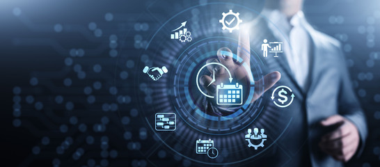 宇宙的未来结局是怎样的？