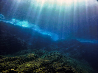 书的英语book的读音是什么？