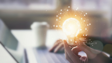 书的英语book的读音是什么？