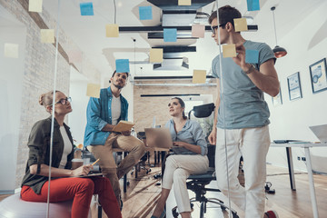 生物能对外界刺激作出反应