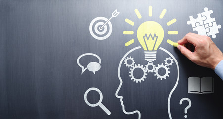 二年级科技创新小制作