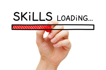 大班体育活动教学反思