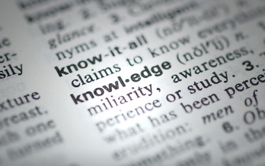 异步电动机的工作特性