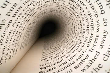 生物能对外界刺激作出反应