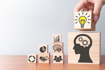 大班体育活动教学反思