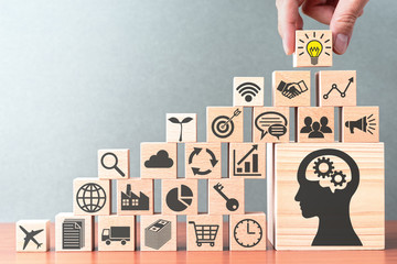 为什么每次用一些震动的减肥仪器就会皮肤痒-