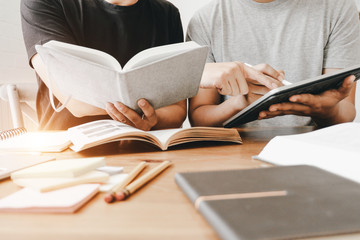 为什么每次用一些震动的减肥仪器就会皮肤痒-