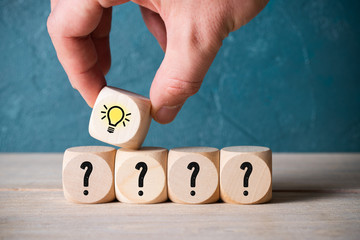 生物能对外界刺激作出反应