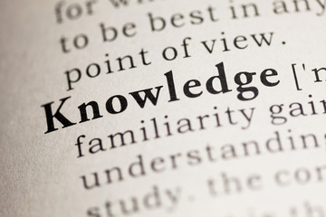 书的英语book的读音是什么？