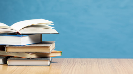 早上心情不好发朋友圈的句子44句