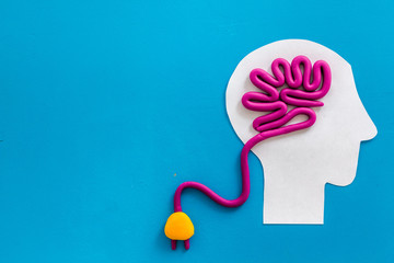 水果脑筋急转弯