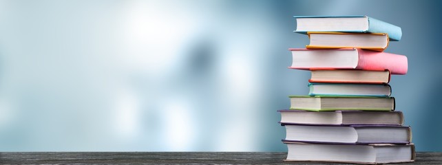 大班体育活动教学反思