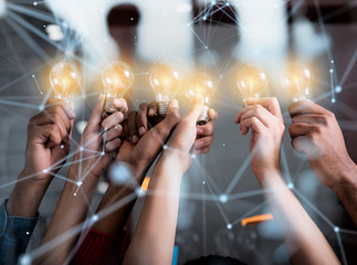 大班体育活动教学反思