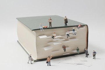 异步电动机的工作特性