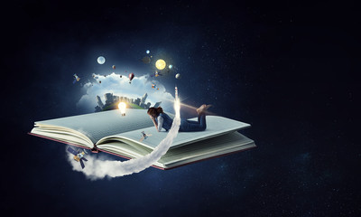 中国人早餐吃什么？