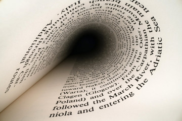 书的英语book的读音是什么？