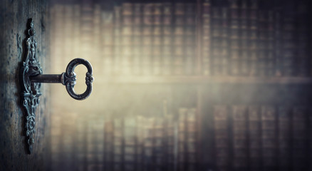 早上心情不好发朋友圈的句子44句